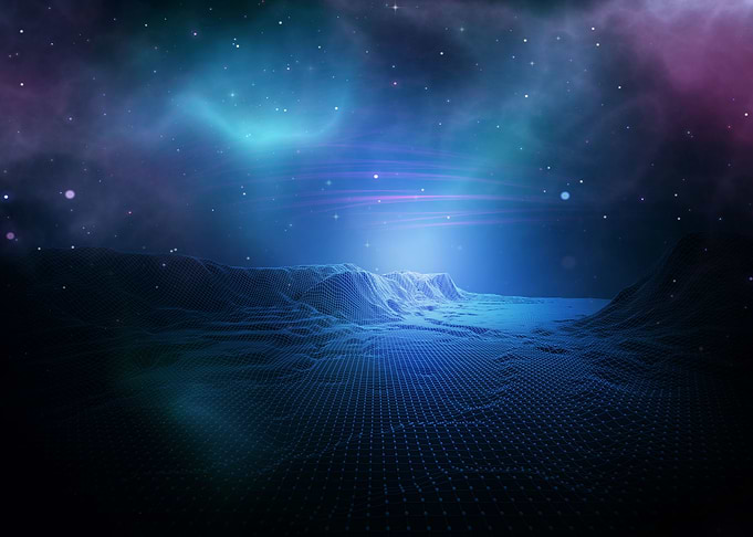 Landscapes
