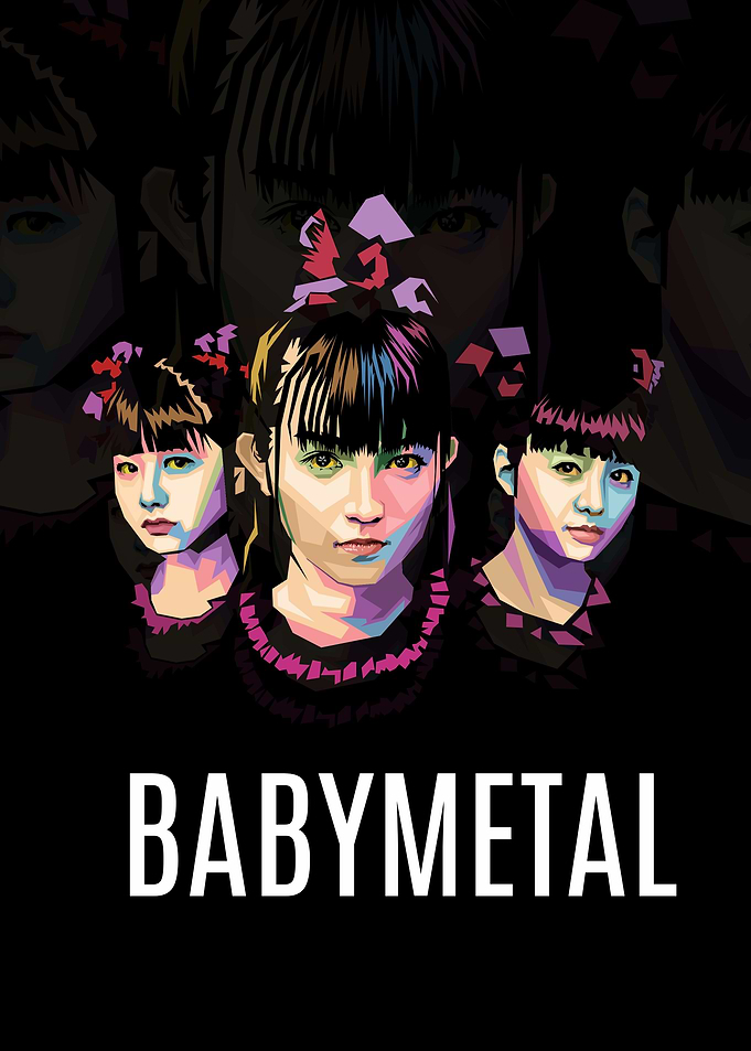 japanese rock