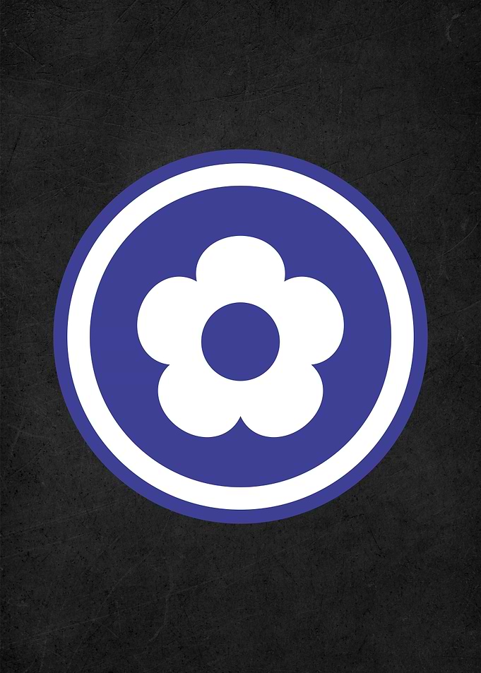 ssb gaming sign