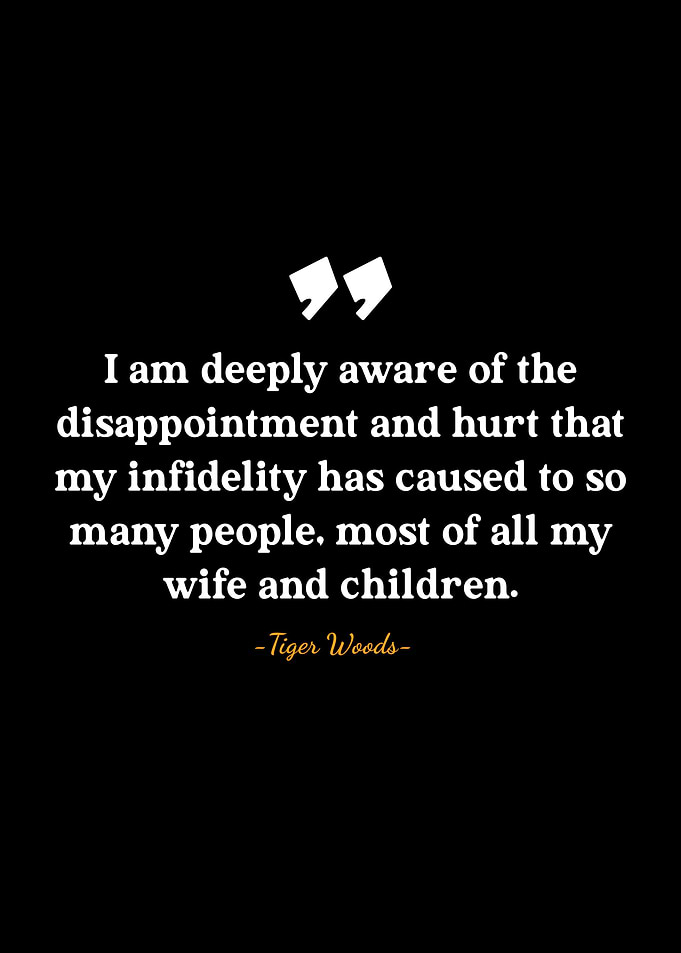 quote