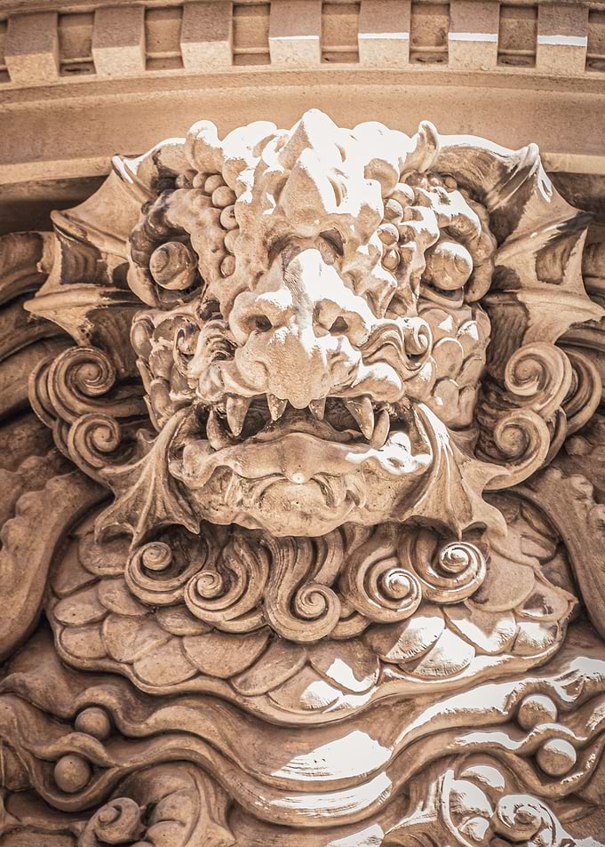 Triton
