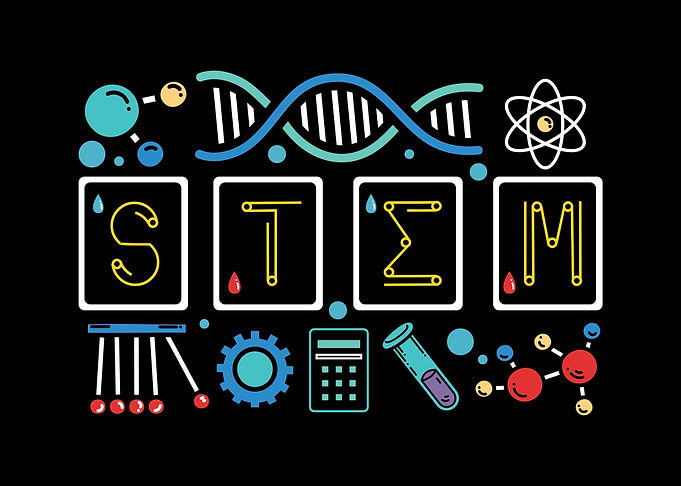 Steminist Stem