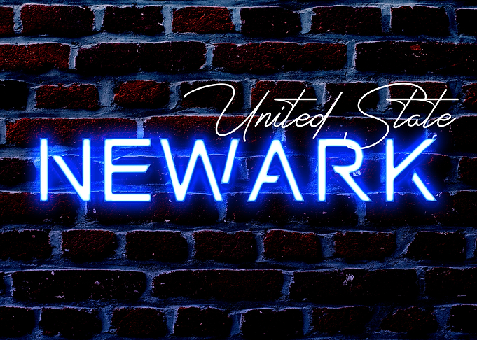 Newark