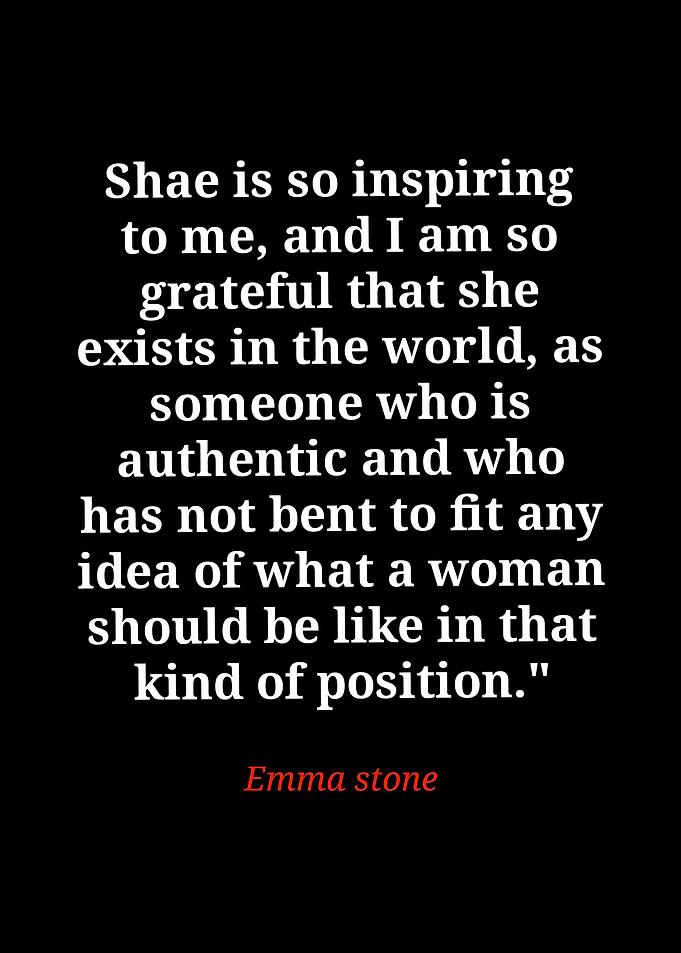 quote