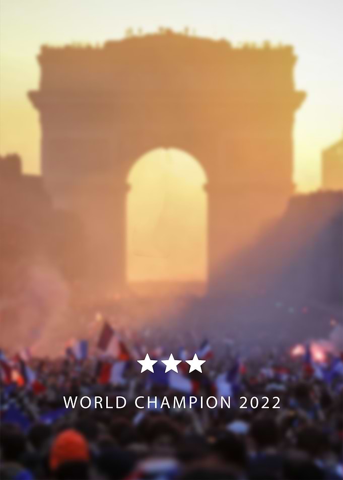 France