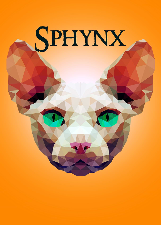 Sphynx