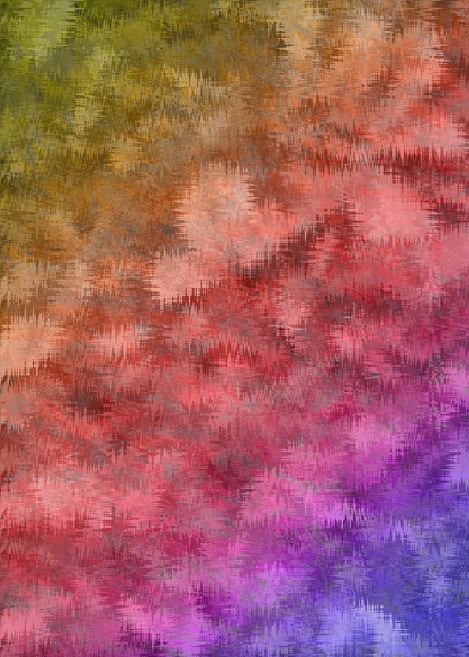 Colors Cute2