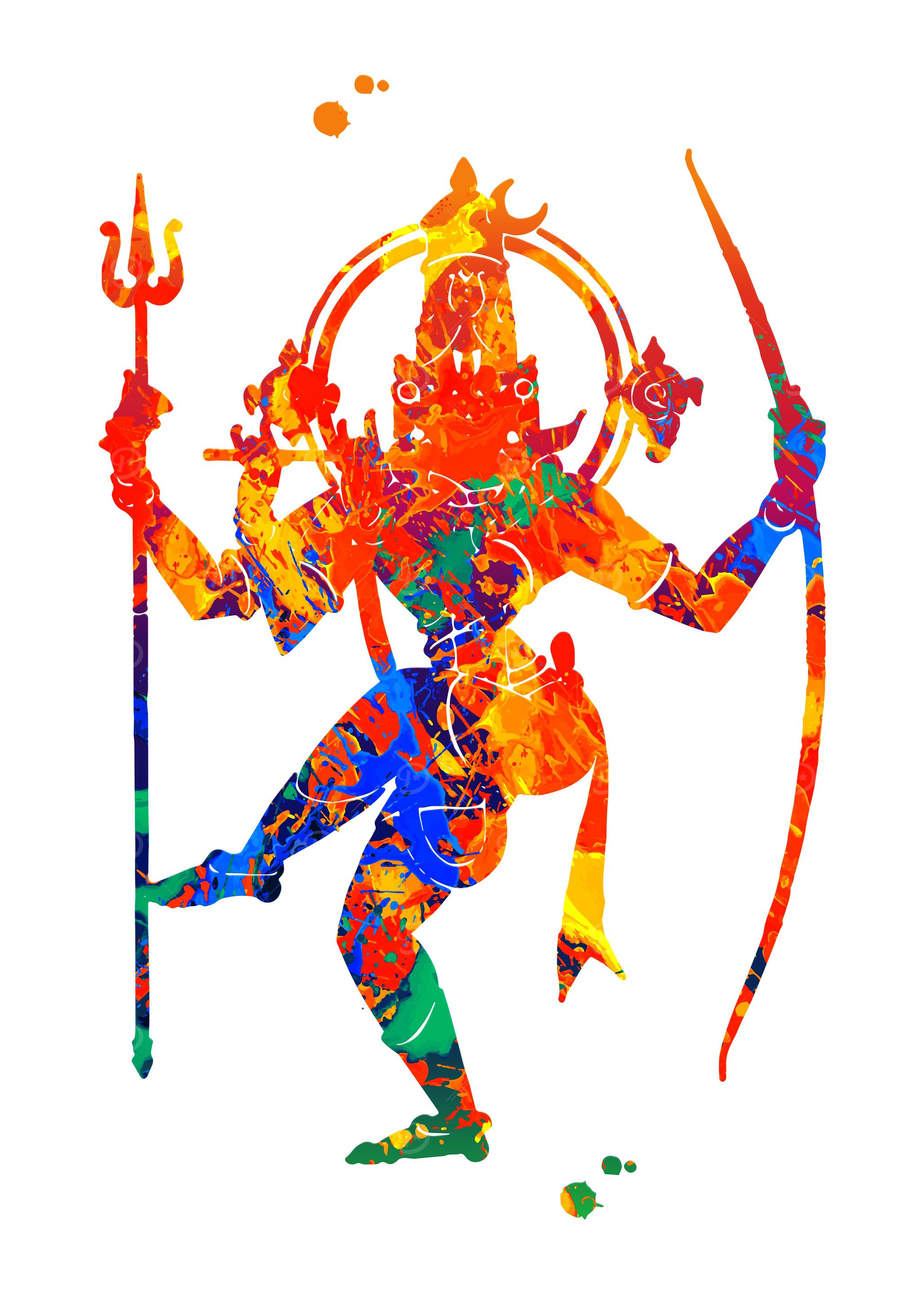 Shiva