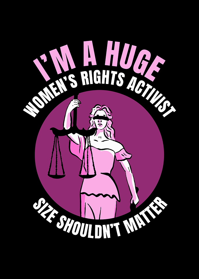 Pro Choice