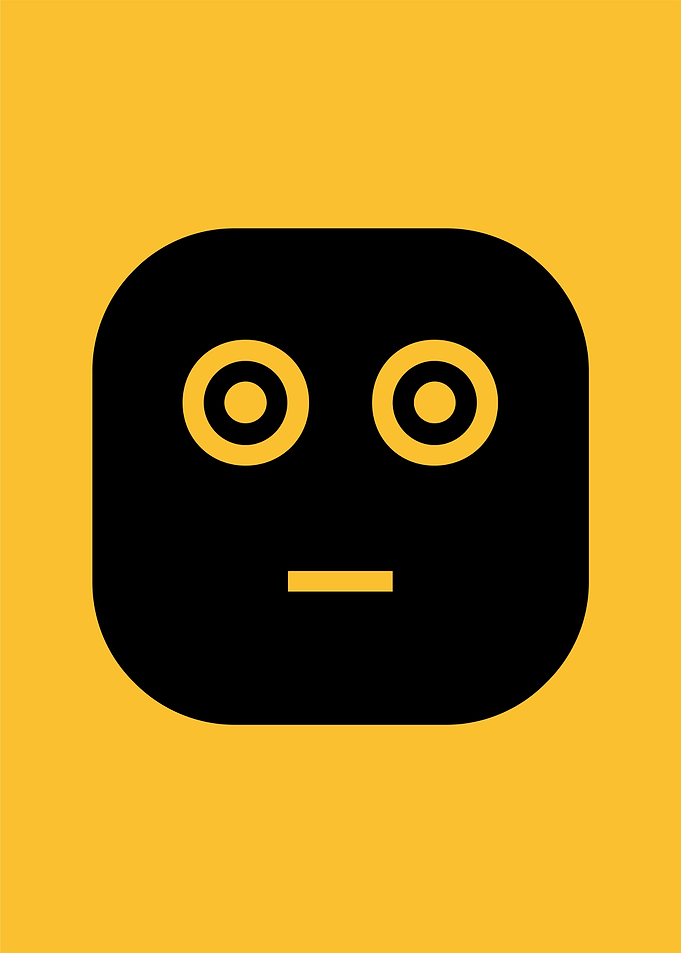 smiley iemoticon