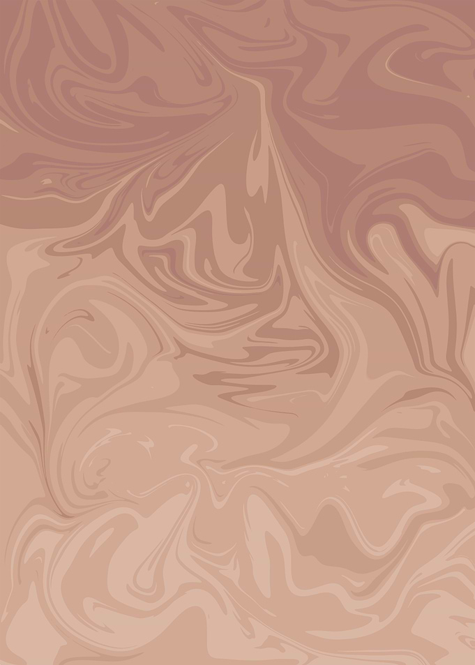 ABSTRACT AESTHETIC COLOR