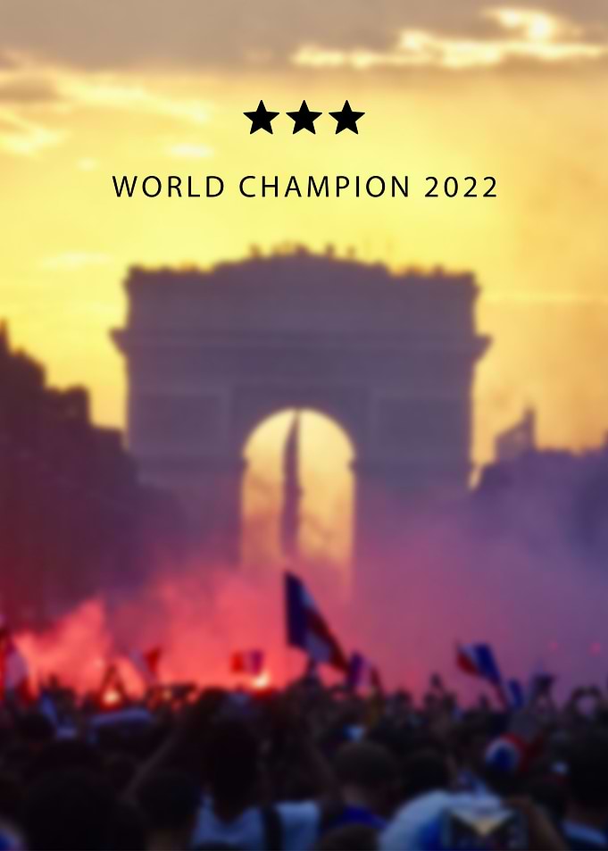 France