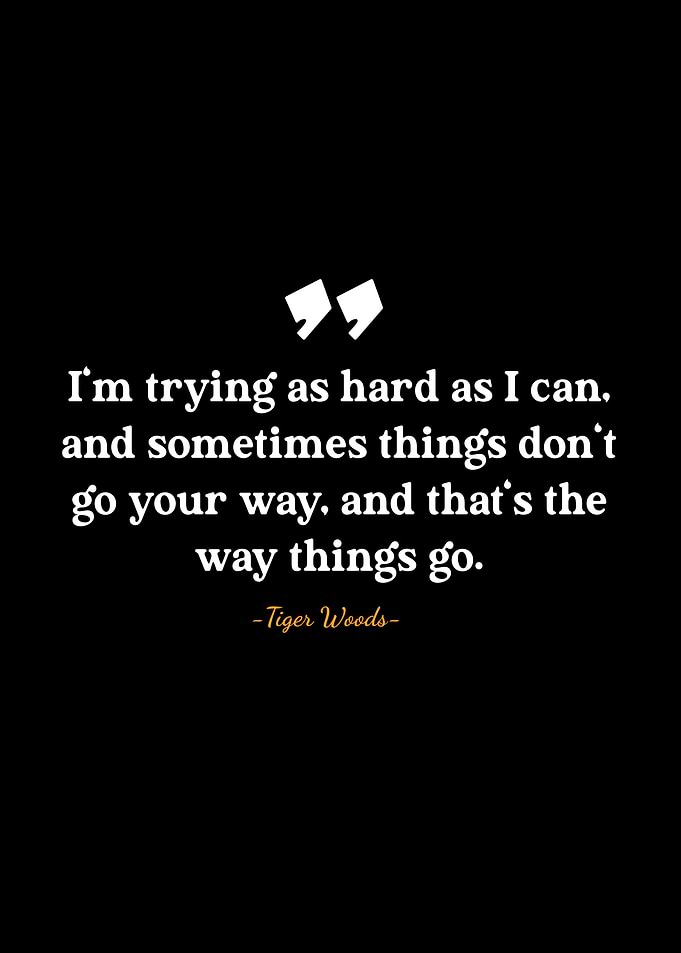 quote