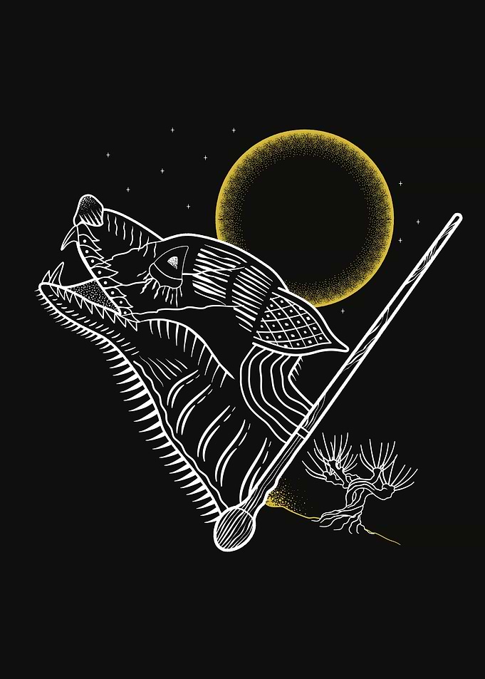 Lycanthrope