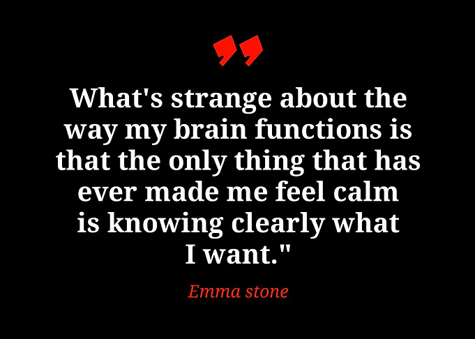 quote