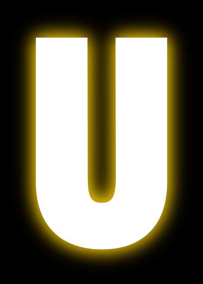 text art