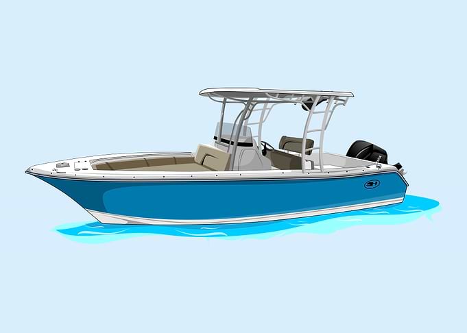 Boats