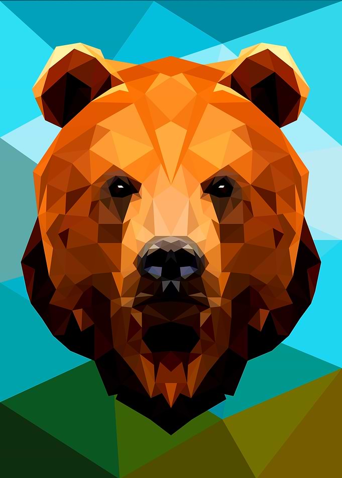 Grizzly