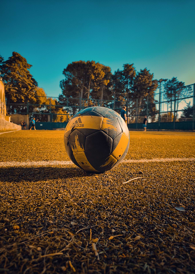 Ball