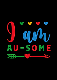 I am ausome