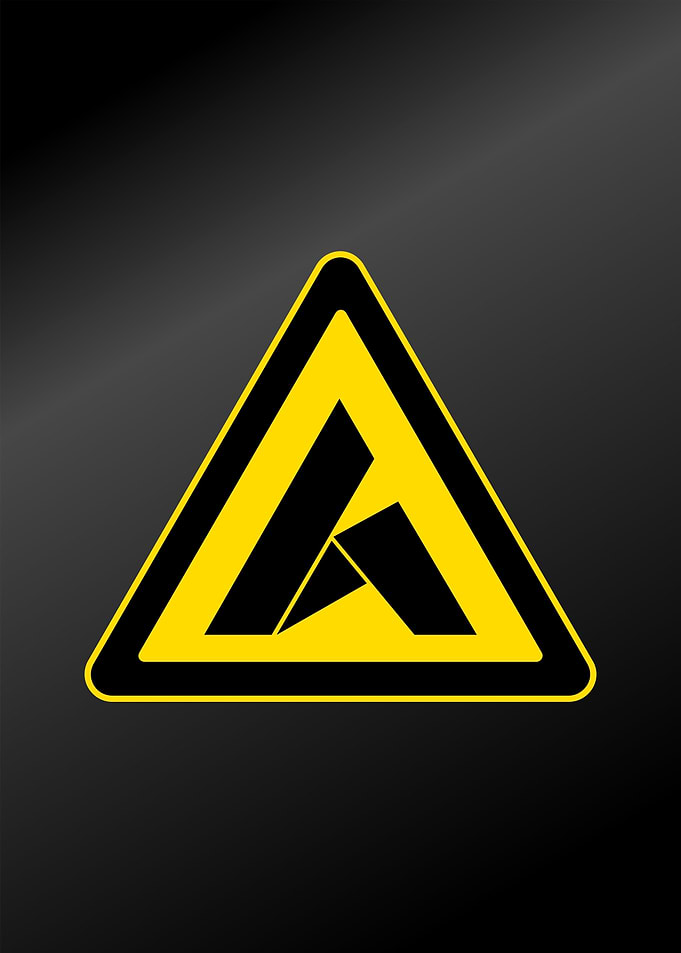 crypto currency sign