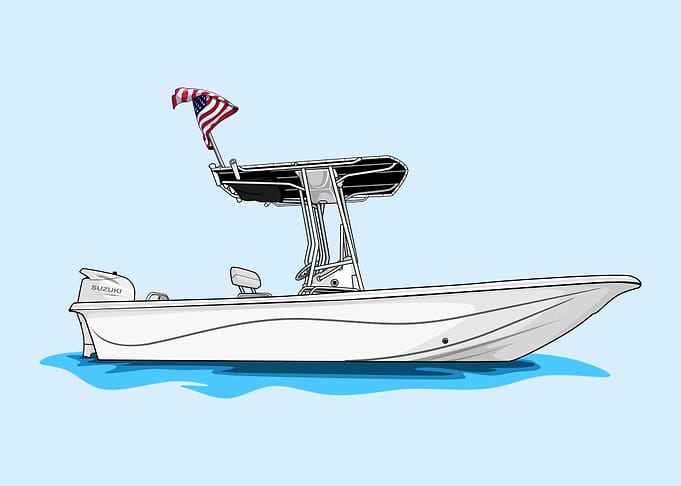 Boats