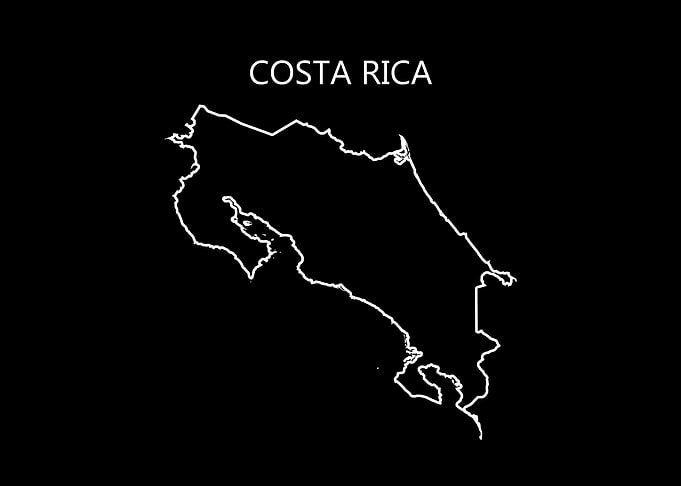 Costa Rica
