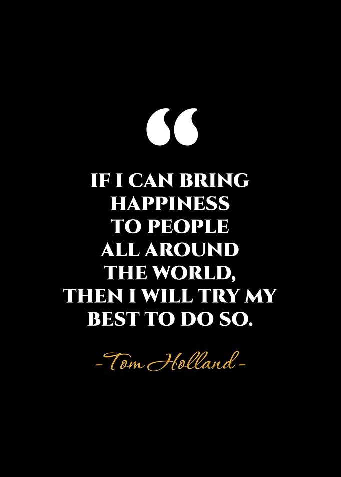 Quotes Inspirational