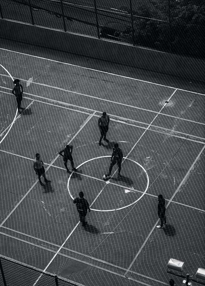 Football