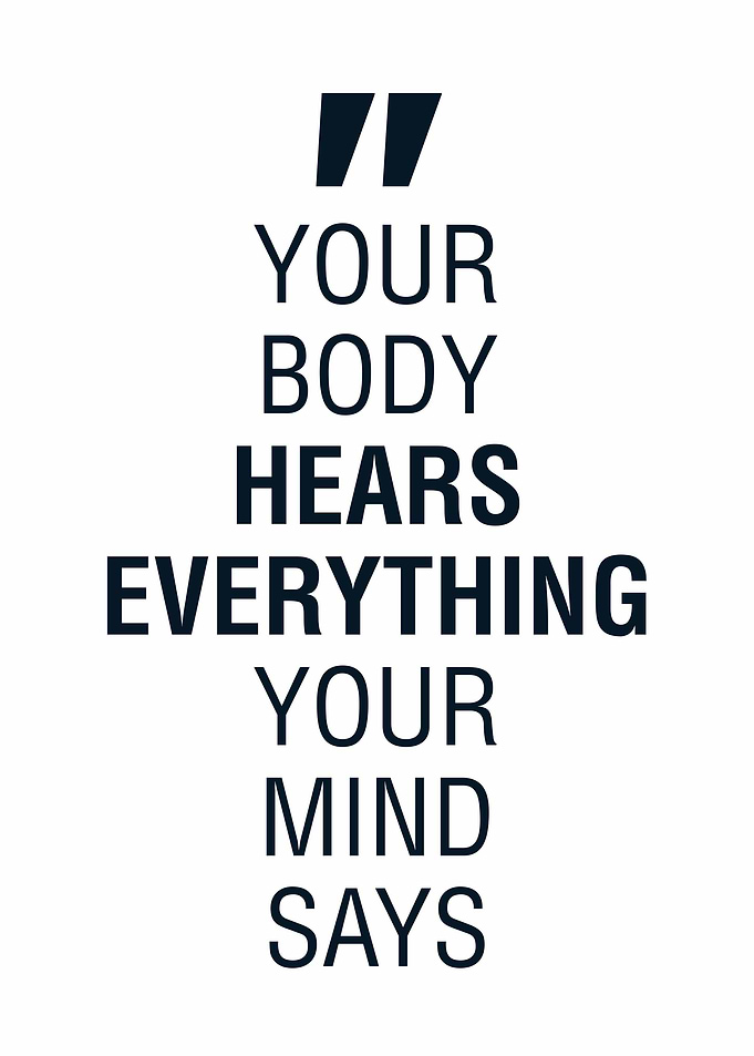 Hears Everything Quotes