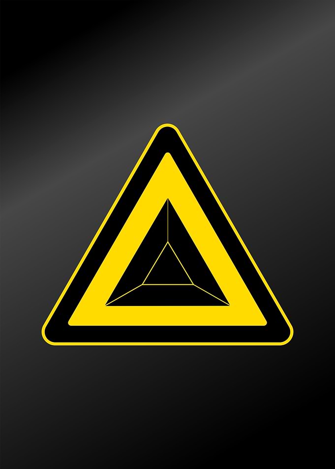 crypto currency sign