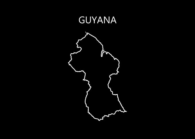 Guyana
