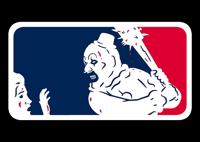 Major Clown League