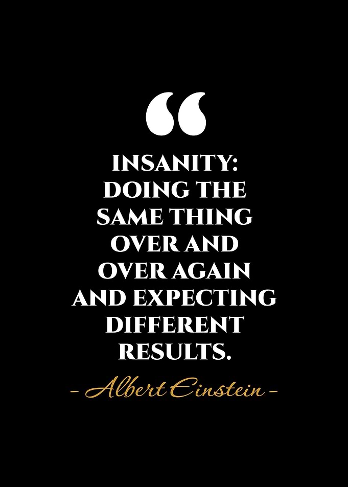 Quotes Inspirational