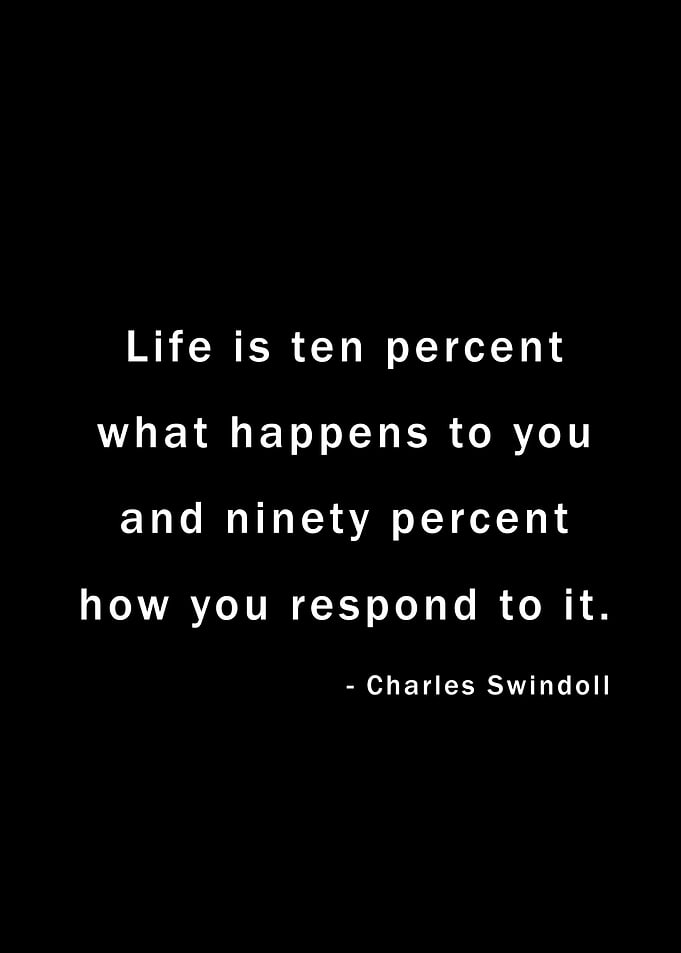 Quotes Life