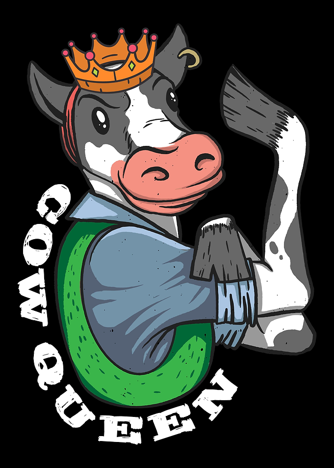 Farming Farmer