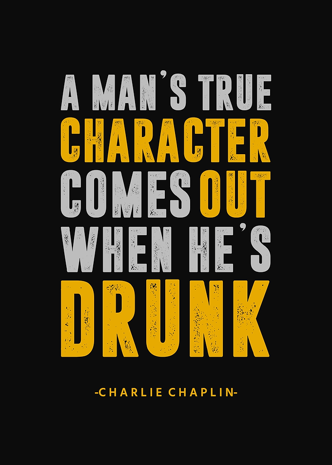 charlie chaplin quotes
