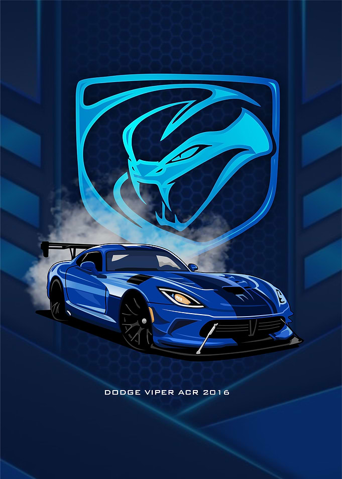 car illustration designs