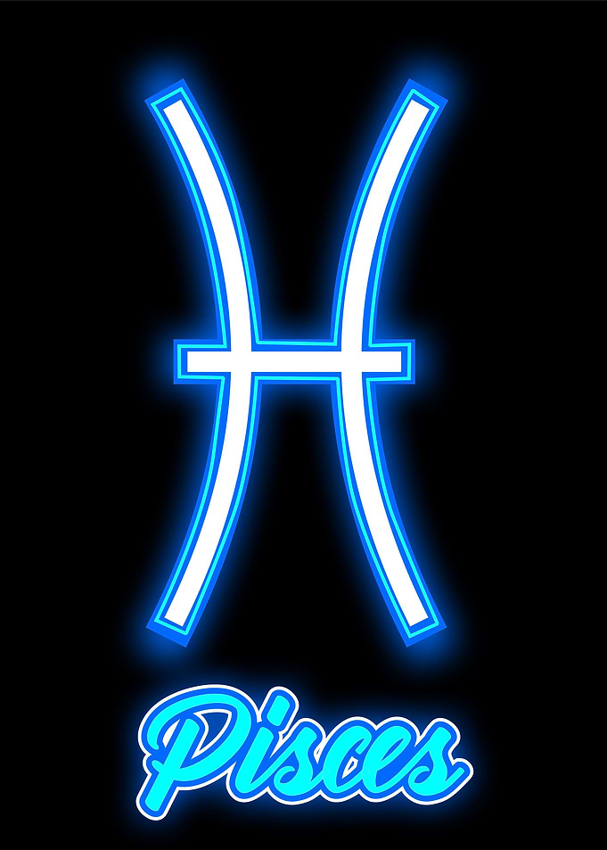 cancer zodiac signd