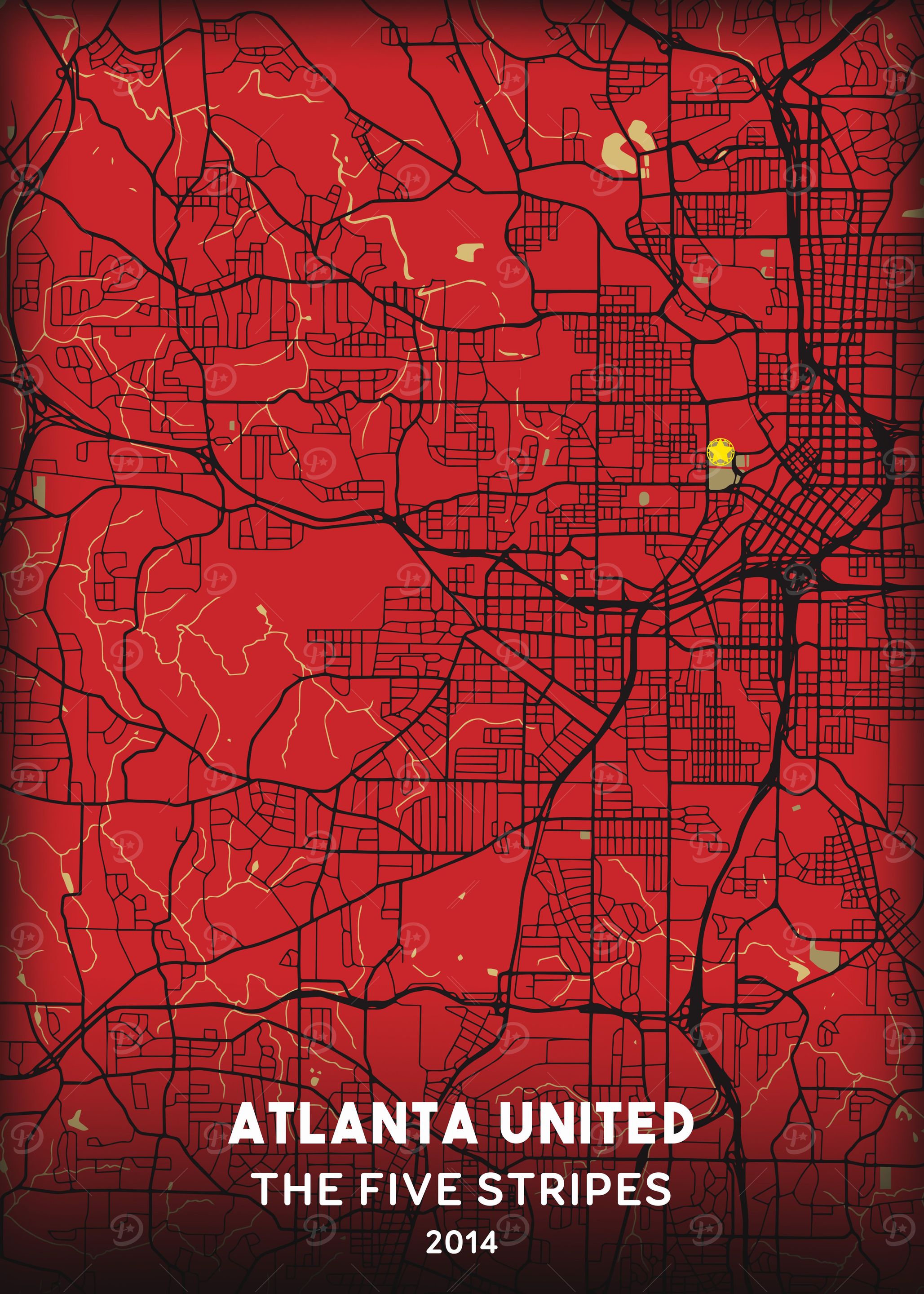 Atlanta United