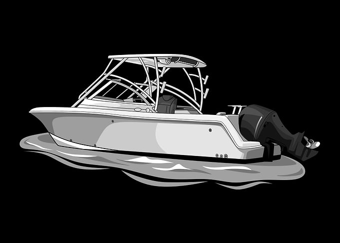Boats