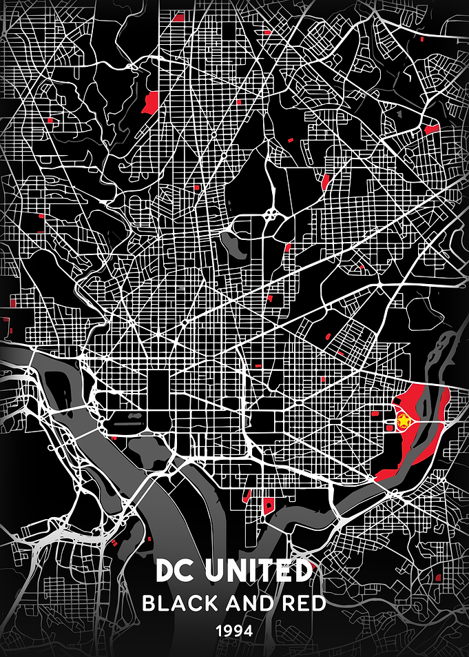 DC United
