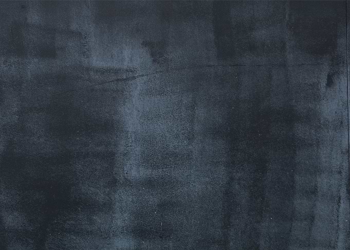 Abstract