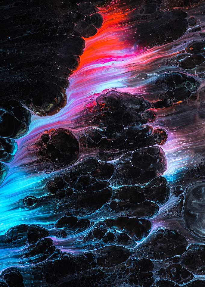 Abstract