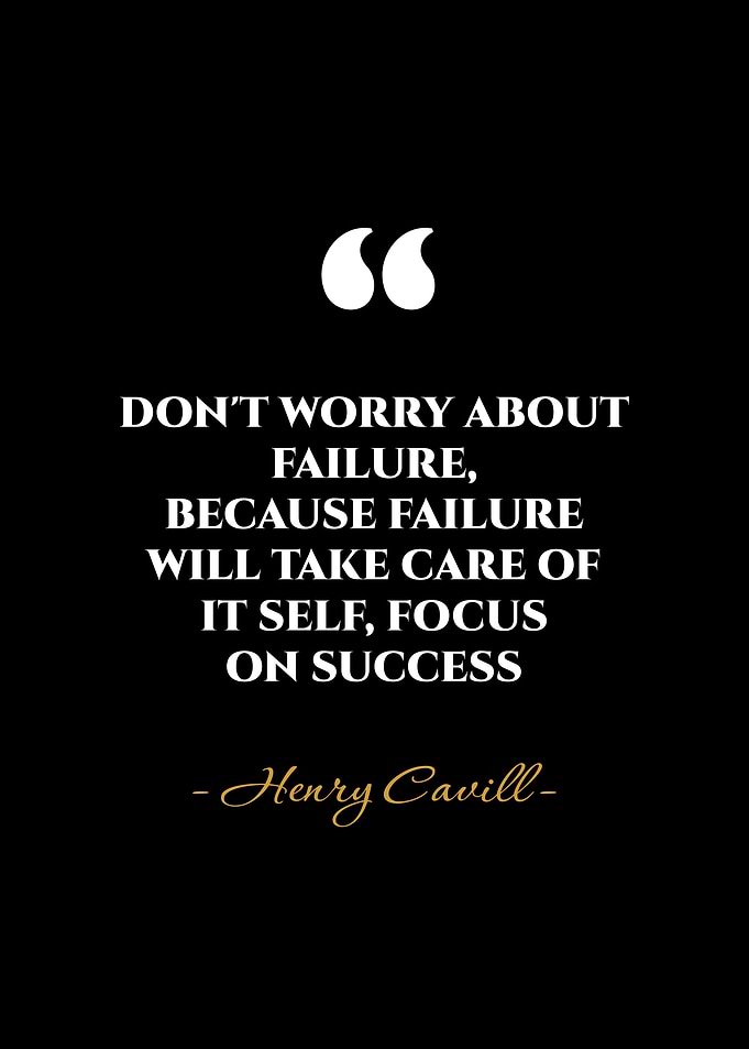 Quotes Inspirational