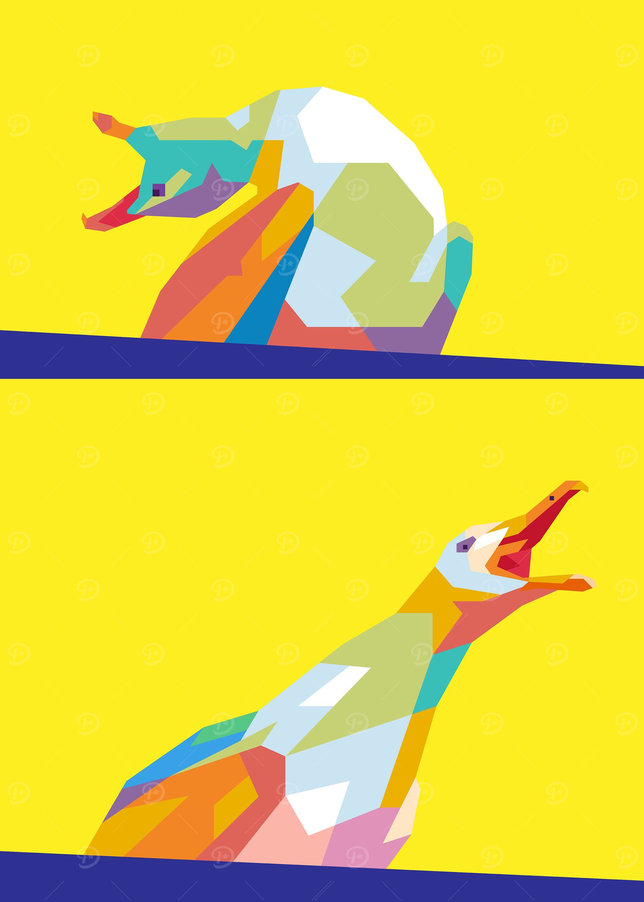 Bird Meme
