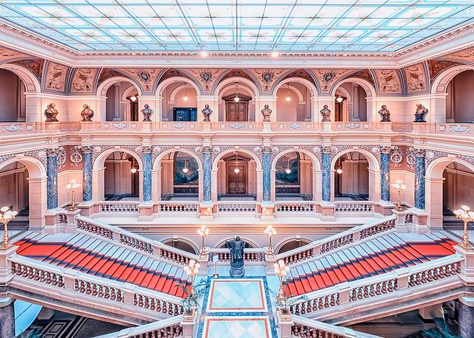 National Museum