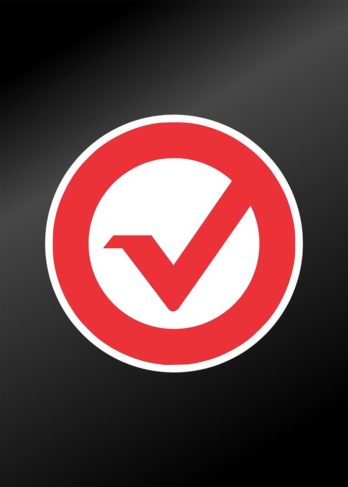 crypto currency sign