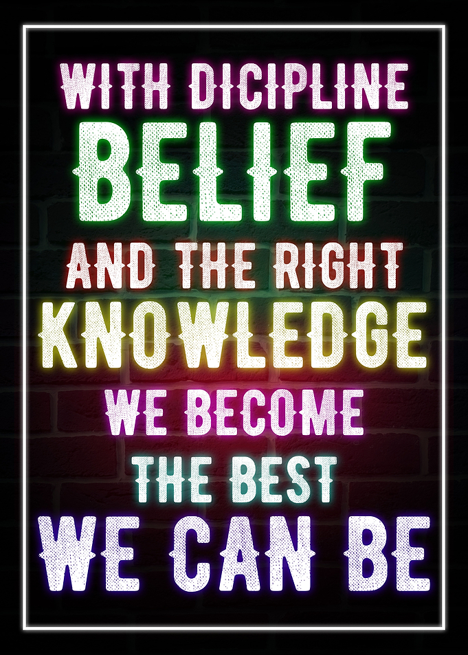 Knowledge