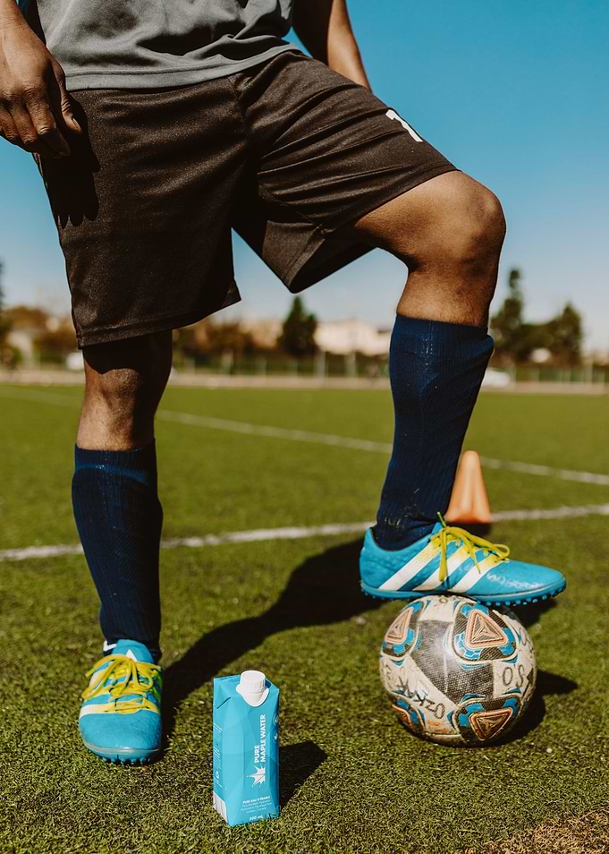 Soccer